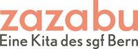 Kita zazabu, Kinderbetreuung Stadt Bern