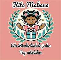 Kita Makana, Kinderbetreuung Dättwil