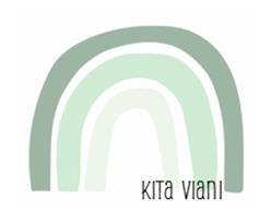 Kita VIANI, Kinderbetreuung Thal