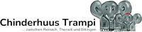 Chinderhuus Trampi, Reinach BL