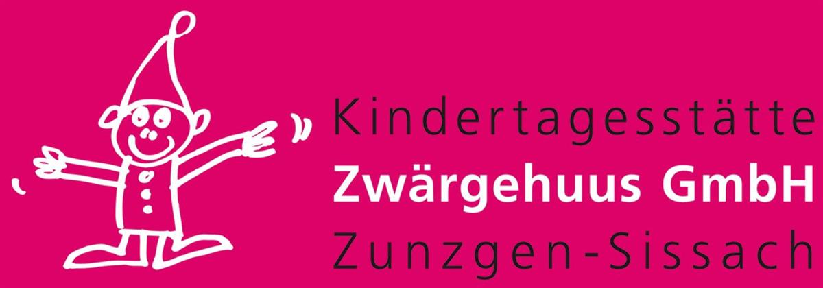 Kindertagesstätte Zwärgehuus, Zunzgen BL