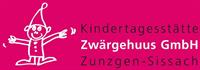 Kindertagesstätte Zwärgehuus, Zunzgen BL