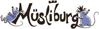 Kinderkrippe Müsliburg, Affoltern am Albis
