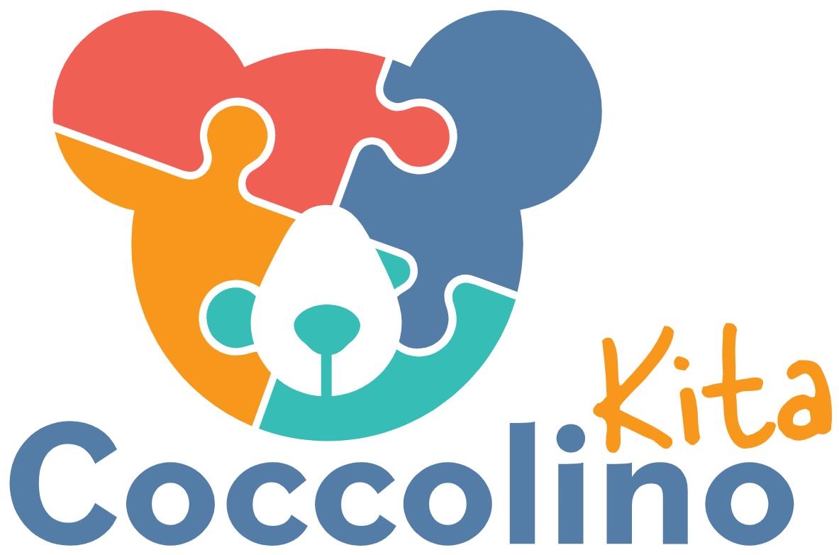 Kindertagesstätte Coccolino, Aeugst am Albis