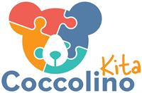 Kindertagesstätte Coccolino, Aeugst am Albis