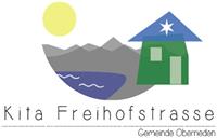 Kita Freihofstrasse, Oberrieden ZH