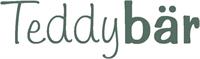 Kinderkrippe Teddybär, Schlieren