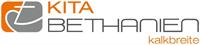 KiTa Bethanien Seefeld