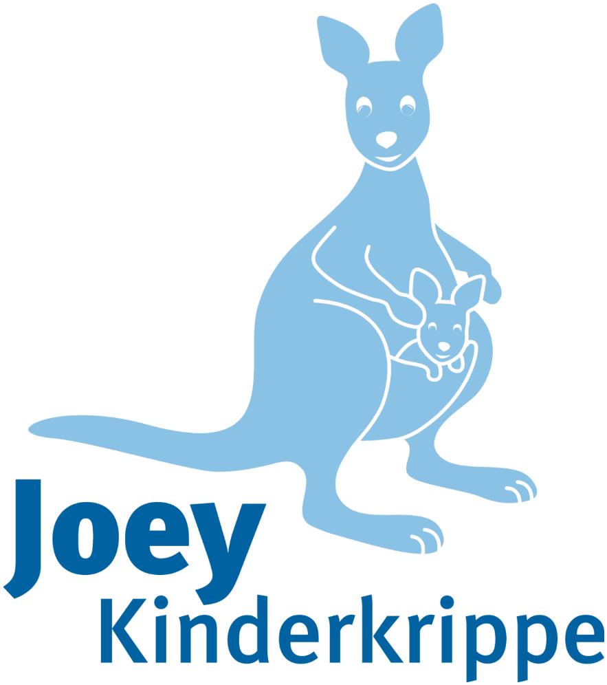 Joey Kinderkrippe Pfäffikon ZH