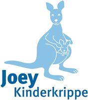 Joey Kinderkrippe Pfäffikon ZH