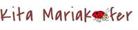 Kita Mariakäfer 2, Zürich Affoltern