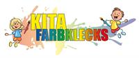 Kita Farbklecks, Bütschwil SG