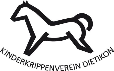 Kinderkrippe 3, Dietikon ZH