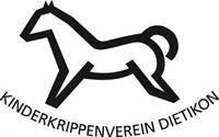Kinderkrippe 4, Dietikon ZH