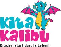 Kita Kalibu, Hüntwangen ZH