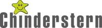 Kita Chinderstern Affoltern am Albis