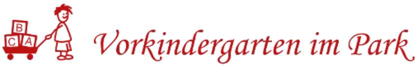 Vorkindergarten Im Park, Stadt Bern