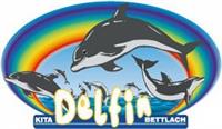 Kindertagesstätte Delfin, Bettlach