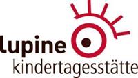 Kindertagesstätte Lupine, Stadt Basel