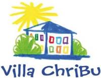 Kindertagesstätte Villa ChriBu, Burgdorf BE