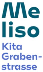 Kita Grabenstrasse, Thun BE