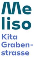 Kita Grabenstrasse, Thun BE