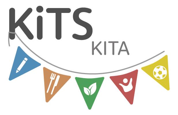 KiTS Kita, Dintikon AG