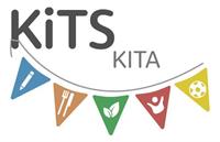 KiTS Kita, Dintikon AG