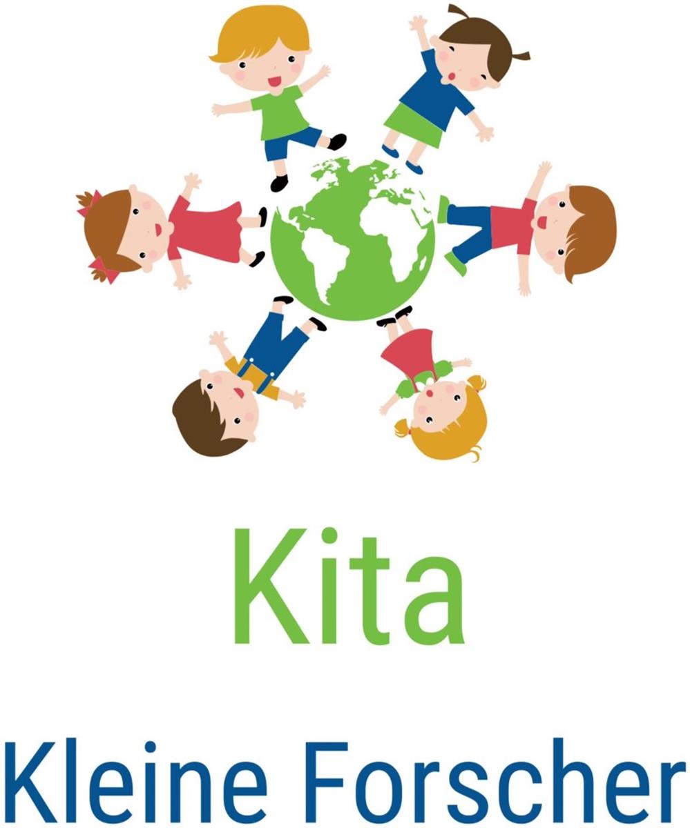 Kita Kleine Forscher, Kinderbetreuung Augst BL
