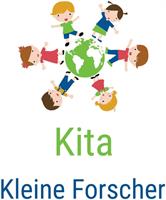 Kita Kleine Forscher, Kinderbetreuung Augst BL
