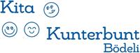 Kita Kunterbunt Bödeli, Interlaken