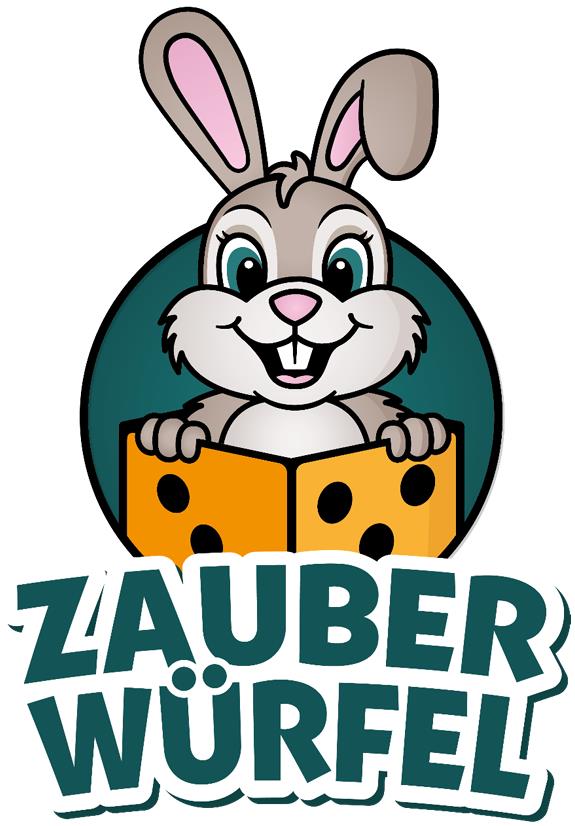 Kita Zauberwürfel, Lalden VS