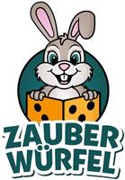 Kita Zauberwürfel, Lalden VS