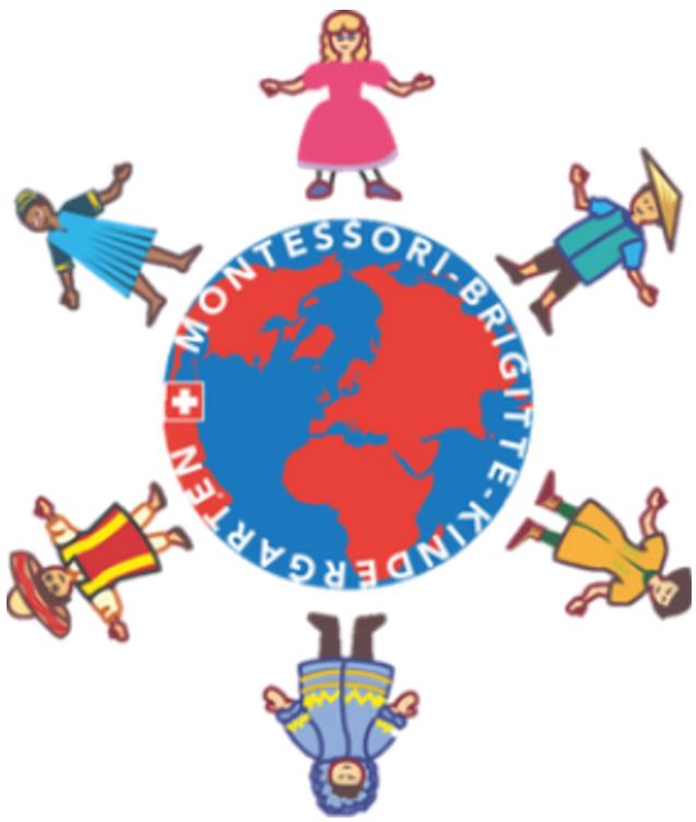 Montessori-Brigitte-Kindergarten, Stadt Basel