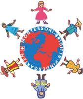 Montessori-Brigitte-Kindergarten, Stadt Basel