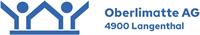 Kita 98, Melchnau BE