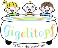 Kita Gigelitopf, Hefenhofen TG