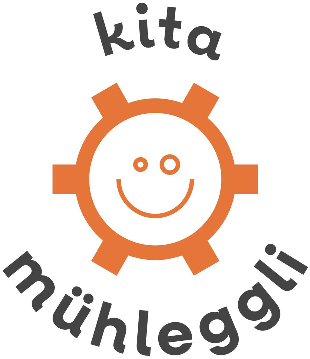 Kita Mühleggli, Gonten AI