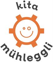 Kita Mühleggli, Gonten AI