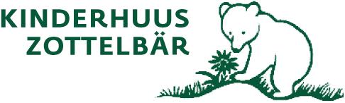 Kinderhuus Zottelbär, Stadt Basel