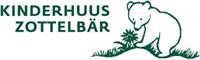 Kinderhuus Zottelbär, Stadt Basel
