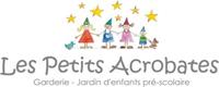 Les Petits Acrobates, Lausanne
