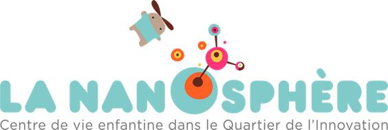La Nanosphère, St-Sulpice VD
