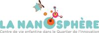 La Nanosphère, St-Sulpice VD