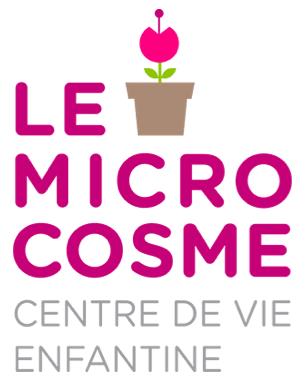 Le Microcosme, Lausanne