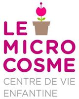 Le Microcosme, Lausanne
