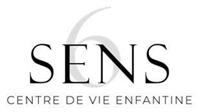 Les 6 Sens, St-Sulpice VD