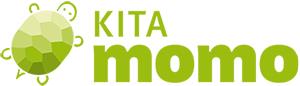 Kita Momo, Stadt Basel