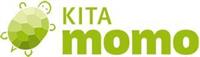 Kita Momo, Stadt Basel