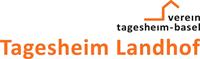 Tagesheim Landhof, Stadt Basel